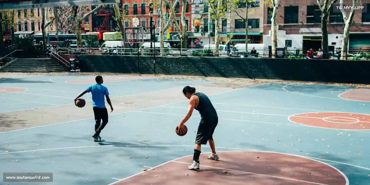 PA视讯集团⚽激情点燃赛场,汗水铸就辉煌 —— 这里,见证你的体育梦想!